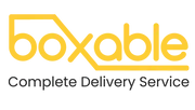 Boxable